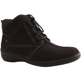 Bottines Longo 1005453