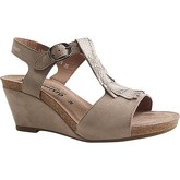 Sandales Mephisto JENNY