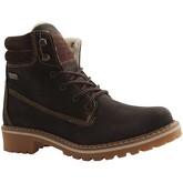 Bottes neige Mustang 2837 604