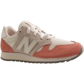 Chaussures New Balance WL520TD