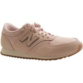 Chaussures New Balance WL420PGP