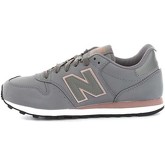 Chaussures New Balance GW500CR