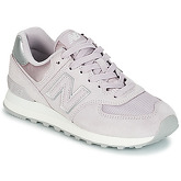 Chaussures New Balance 574