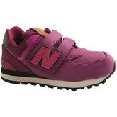 Chaussures New Balance KV574YEY