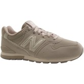 Chaussures New Balance KJ996GUY