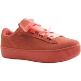 Chaussures Puma WNS VIKKY PLATFORM