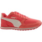 Chaussures Puma ST RUNNER