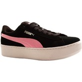 Chaussures Puma PUMA VIKKY PLATFORM