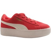 Chaussures Puma VICCKY PLATFORM AC