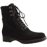 Bottes neige Reqin's TULSA PEAU