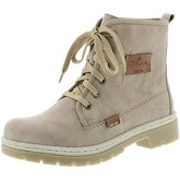 Boots Rieker Y9410