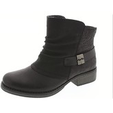 Boots Rieker Y9770