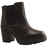 Boots Rieker Y7060