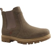 Boots Rieker 71361