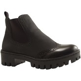 Boots Rieker 75752