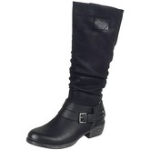 Bottes Rieker 93158