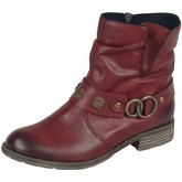 Bottines Rieker 74798