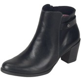 Bottines Rieker Y8963