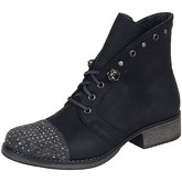 Bottines Rieker Y9732