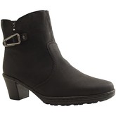 Bottines Rieker 74960