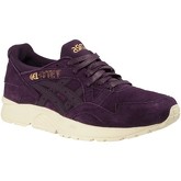 Chaussures Asics GEL-LYTE