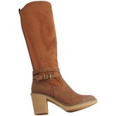 Bottes Botty Selection Femmes BOTTE PI3446