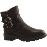 Bottes Botty Selection Femmes BOOT JY3320