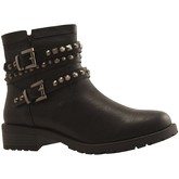 Bottines Botty Selection Femmes 1013091BOOTS