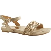 Sandales Botty Selection Femmes SAND17016