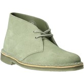 Boots Clarks 26132027