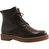 Boots Kickers OXIGENO