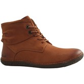 Boots Kickers HOBYLOW