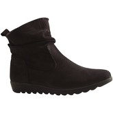 Bottines Longo 1005428