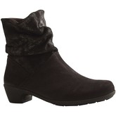 Bottines Longo 1013049