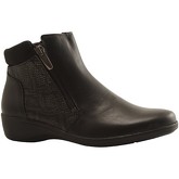 Bottines Longo 1005312