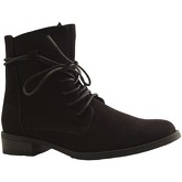 Boots Marco Tozzi 25112