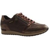 Chaussures Mephisto NONA