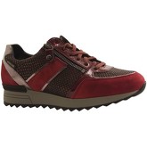 Chaussures Mephisto TOSCANA