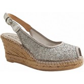 Espadrilles Natural Espadrilles ADRIANA