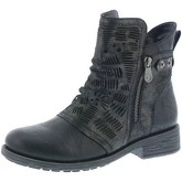 Boots Remonte Dorndorf R8073