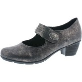 Chaussures escarpins Remonte Dorndorf R7500