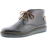 Boots Rieker N0330