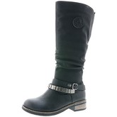 Bottes Rieker 94661