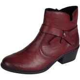 Bottines Rieker 75553