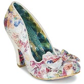 Chaussures escarpins Irregular Choice NICK OF TIME