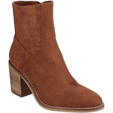 Bottines Rocket Dog Dannis