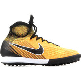 Chaussures de foot Nike JR Magistax Proximo II DF TF 843956 801