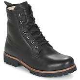 Boots Blackstone ILEA