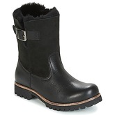 Boots Blackstone OL05