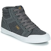 Chaussures DVS EQUINOX WOS